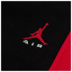 Jordan Βρεφικές φόρμες σετ Air HBR Hoodie Set